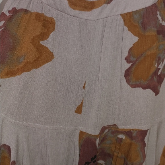 💃ONLY24HRs 2/$30 or one$18. Ends 2/12 9pm EST - Picture 8 of 8